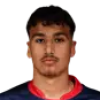 https://img.833zhiboos.com.cn/img/football/player/a1feccf040788552711d98927c2e5657.png