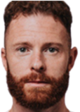 https://img.833zhiboos.com.cn/img/football/player/a1ffd618a43e4e26053e30c2916d497c.png