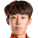 https://img.833zhiboos.com.cn/img/football/player/a2029b3b606d6658e5f8c1bfe915435b.png