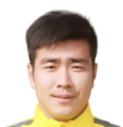 https://img.833zhiboos.com.cn/img/football/player/a2045f9fbfdfa33087e08432052813ad.png