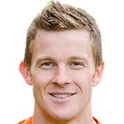 https://img.833zhiboos.com.cn/img/football/player/a20467d58a31eded0a926488db3ed652.jpg