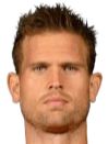 https://img.833zhiboos.com.cn/img/football/player/a2088782d28c1a8801ece3264d7fdff6.png