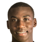 https://img.833zhiboos.com.cn/img/football/player/a20ab04e2e20ea7a395e6859d1e1bc1d.png