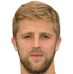 https://img.833zhiboos.com.cn/img/football/player/a20cc4a5ca316ca0d5fe0c243e5e89cf.png