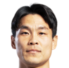 https://img.833zhiboos.com.cn/img/football/player/a21017778aaa3b40c3eb037f058debe4.png