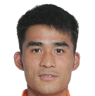 https://img.833zhiboos.com.cn/img/football/player/a212808b202e7cd39eb41bc70f4df59f.png