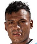 https://img.833zhiboos.com.cn/img/football/player/a2165828793d2770a7f2b6a4e1a98385.png