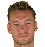 https://img.833zhiboos.com.cn/img/football/player/a218ebb532ded506e92cc6c4f444665c.png