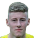 https://img.833zhiboos.com.cn/img/football/player/a219298c2ad0c2839b9e4f45af9b24d0.png