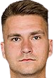 https://img.833zhiboos.com.cn/img/football/player/a21cd4c4de812047621f8b086bce5e21.png