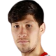 https://img.833zhiboos.com.cn/img/football/player/a222fbc544ff2208c0e6c3ee2e626781.png
