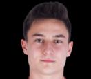 https://img.833zhiboos.com.cn/img/football/player/a225a6065fc99ae8b27a29dd482ae642.png