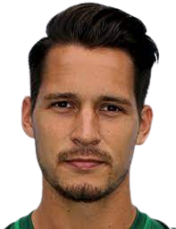 https://img.833zhiboos.com.cn/img/football/player/a22b6a0c40854412d310da81d6645d89.png