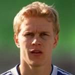 https://img.833zhiboos.com.cn/img/football/player/a2301be0a8925bf74bb0ae89d135ba8d.png