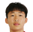 https://img.833zhiboos.com.cn/img/football/player/a23789300d87a44a1d9840e7f9e818e7.png