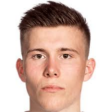 https://img.833zhiboos.com.cn/img/football/player/a23808e5abab9ae417f6fa0128c9c8eb.png