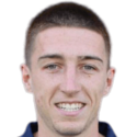 https://img.833zhiboos.com.cn/img/football/player/a23af8a26e85957bdd8daae56f8045bc.png