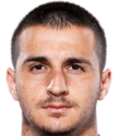 https://img.833zhiboos.com.cn/img/football/player/a23f7cf29d8b1052784f4810d90dbf1c.png