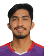 https://img.833zhiboos.com.cn/img/football/player/a240e24027bd5ee8693342e850f9bbde.png
