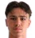 https://img.833zhiboos.com.cn/img/football/player/a2415531b752e4735b295190a2ac8fc2.png