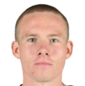 https://img.833zhiboos.com.cn/img/football/player/a2429d21983ef82c62877a14017ed7a0.png