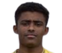 https://img.833zhiboos.com.cn/img/football/player/a2454ee1a68a2c855b364a8eec6db16a.png