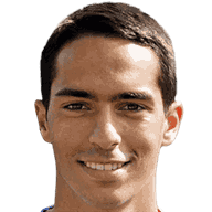 https://img.833zhiboos.com.cn/img/football/player/a2459647c38afc5ba9d430a52d16c92a.png