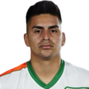 https://img.833zhiboos.com.cn/img/football/player/a2469c9dcd5fc1ed590baff6d83c448f.png