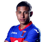 https://img.833zhiboos.com.cn/img/football/player/a246a4fca8564591f2b8290a5c62f3f6.jpg