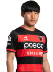 https://img.833zhiboos.com.cn/img/football/player/a24b444ebf78e25728bfe15fd4d00412.png