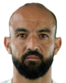 https://img.833zhiboos.com.cn/img/football/player/a24c427320e4fa27988a2352a9e6b4bb.png
