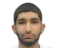 https://img.833zhiboos.com.cn/img/football/player/a24d9d37d28290b643388a0b87f7d56a.png