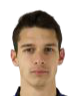 https://img.833zhiboos.com.cn/img/football/player/a24f0bb989d63ab0196e9b229f5c5f55.png