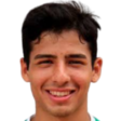 https://img.833zhiboos.com.cn/img/football/player/a2567ce534d7158b8d5afbf3a772e9e9.png