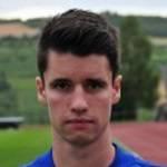 https://img.833zhiboos.com.cn/img/football/player/a25a917dd283d400e42cd10542873ec9.png