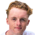 https://img.833zhiboos.com.cn/img/football/player/a25d690858cf0f94049617a2114517d3.png