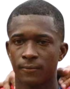 https://img.833zhiboos.com.cn/img/football/player/a25e2bc08a110ce8c7fde929c1119f11.png