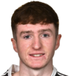 https://img.833zhiboos.com.cn/img/football/player/a25e8e5a33a97043b23f5b127249781c.png