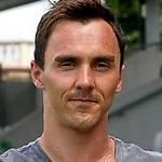 https://img.833zhiboos.com.cn/img/football/player/a25ed844df11e01bb0f9778759483c35.png