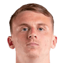 https://img.833zhiboos.com.cn/img/football/player/a260f0988a4a8fec17f50b0fb235cf0c.png