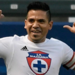 https://img.833zhiboos.com.cn/img/football/player/a26239f89cdb80ce7c86274edf16d6e9.jpg