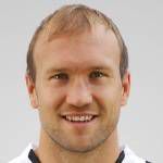 https://img.833zhiboos.com.cn/img/football/player/a264b86abc4edf750f978e08d013292a.png