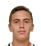 https://img.833zhiboos.com.cn/img/football/player/a267f1f566d8478257baa75e2a64fa75.png