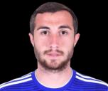 https://img.833zhiboos.com.cn/img/football/player/a26858da54d1f8878cbf26a1448ccbc7.png