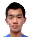 https://img.833zhiboos.com.cn/img/football/player/a26c78df095a947047620fafefdf632c.png