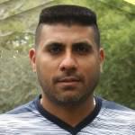 https://img.833zhiboos.com.cn/img/football/player/a26e5ec6d143ba960accf3216218fb47.png