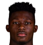 https://img.833zhiboos.com.cn/img/football/player/a26f60c8fa2e52e432fd512afd707c23.png