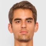 https://img.833zhiboos.com.cn/img/football/player/a27158ab29378aef9b19822a9b1286e1.png