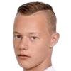 https://img.833zhiboos.com.cn/img/football/player/a2744f93f3e33c12bdff51e3c5628ccc.png