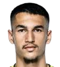 https://img.833zhiboos.com.cn/img/football/player/a276083562f22cb72e3b3d48a43e0a8f.png